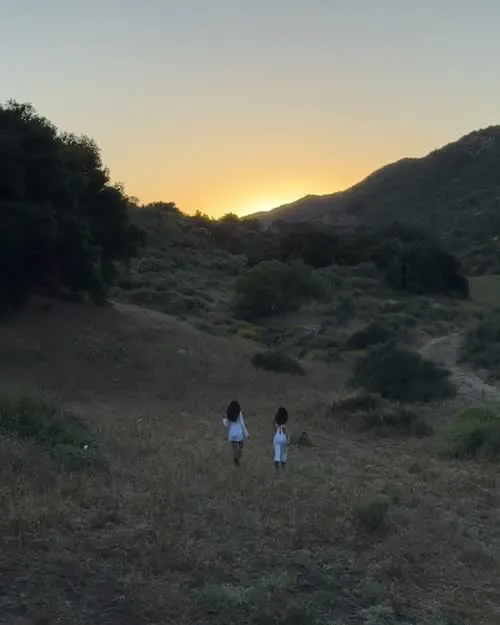 Kylie Jenner - Video #347529