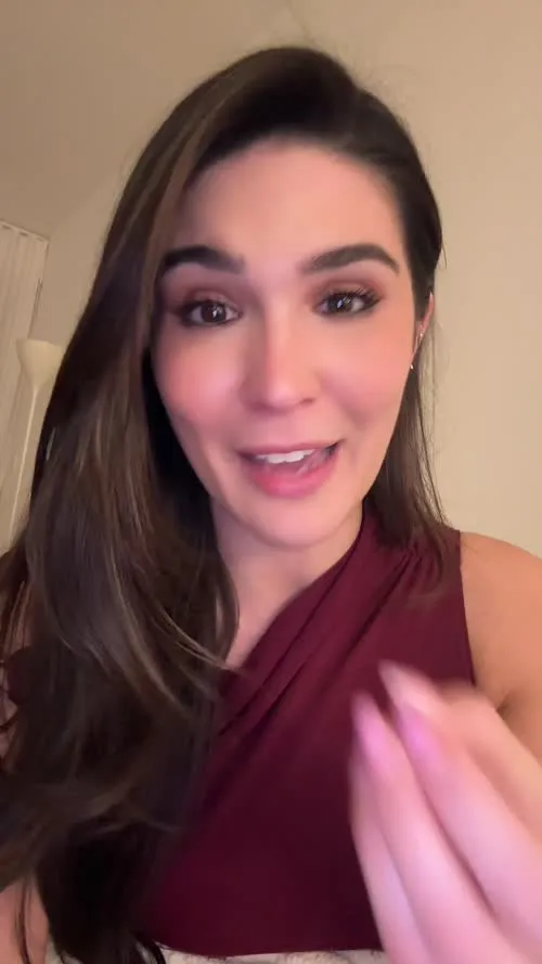 Cathy Kelley - Video