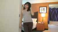 18OMG / SFBayModels / Lotsofmodels.com - 1092 christine2 6-8k