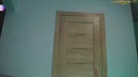 _taylor_swift / shawtiee - Video #37541