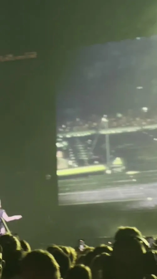 Hayley Williams - Video #358573