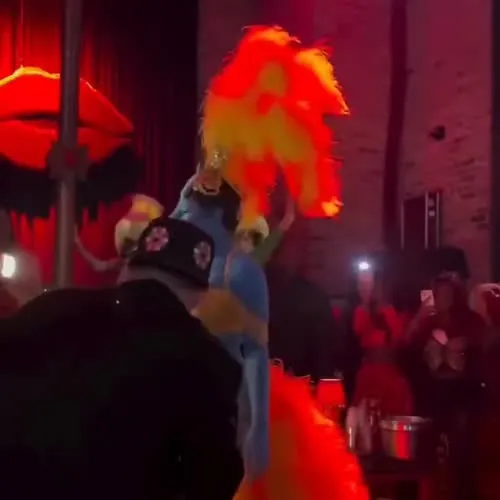 Megan Thee Stallion - Video