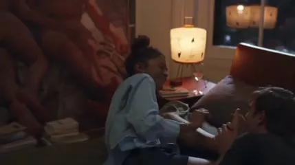 Zendaya - Video