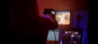 Iggy Azalea - Video #125449
