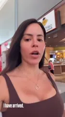 Charly Arnolt (Charly Caruso) - Video #232408