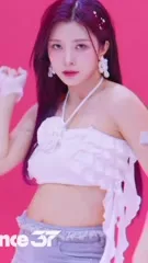 Dayeon (KƎP1ƎR | KEP1ER) - Video
