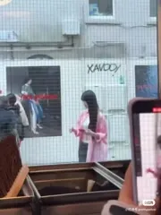 Jang Won-young / 장원영 WONYOUNG - Video #381246