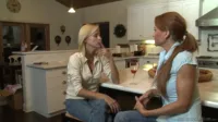Girlfriends Films [Lesbian] - 11.01.10 Janet Mason, Zoey Kush Lesbian triangles 20