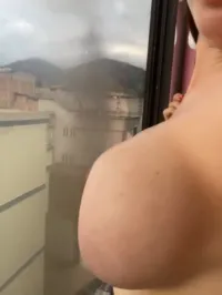 Tefylove20| Tefylove| Tefylove2020 - 11.01.22