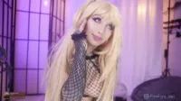 Kittymolly_ | Mollygrin | nekyra_san - 11 15 25 pt 2
