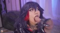 Kittymolly_ | Mollygrin | nekyra_san - 11 22 25 pt 1