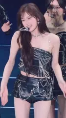 Lee Hyun-seo / 이서 LEESEO (IVE) - Video