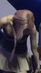 Yeji - ITZY (예지, Hwang Ye-ji) - 11