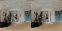 Kiara Cole - Video