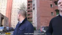 WTFPass.com - Video #35092