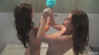 Emily Addison - Video