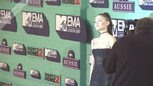Madison Beer - Video #340622