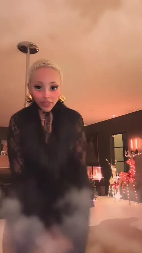 Doja Cat - Video