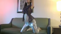 18OMG / SFBayModels / Lotsofmodels.com - Elle 4
