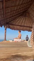 Kira Kosarin - Video