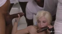 Piper Perri - Video