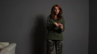 18OMG / SFBayModels / Lotsofmodels.com - Lauran Carter