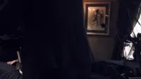 Kelly Madison - Day of the dead