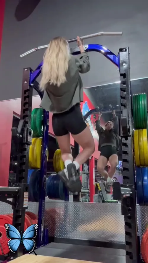 Charlotte Flair - Video #299877