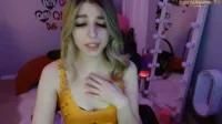 Serafina / VixenMeow / MiniGxo - Video #39011