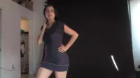 18OMG / SFBayModels / Lotsofmodels.com - Crystal 6