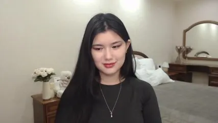 AnneTLi - Video