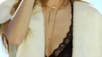 Amberleigh West - Video