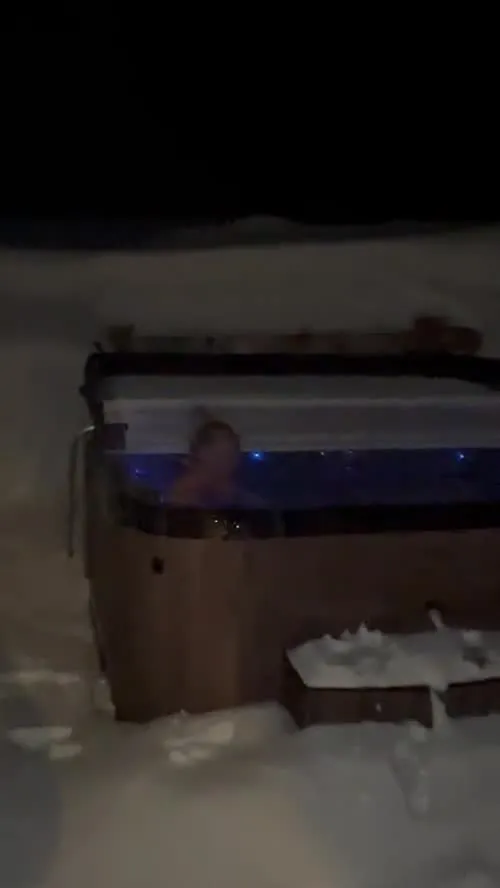 Heidi Montag - Video