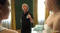 Oldje.com - Video