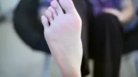 College Soles - Video #13615