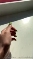 Becca Brown / Rivkah Reyes - Video #119595