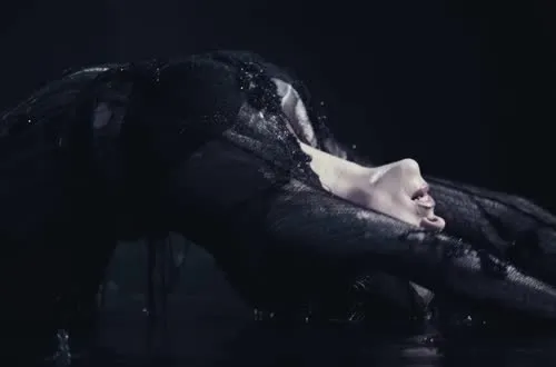 Billie Eilish - Video #356475
