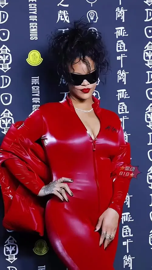 Rihanna - Rihanna Video #315233