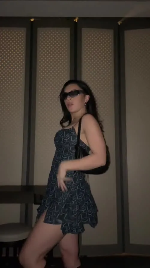 Charli XCX - Video #175354