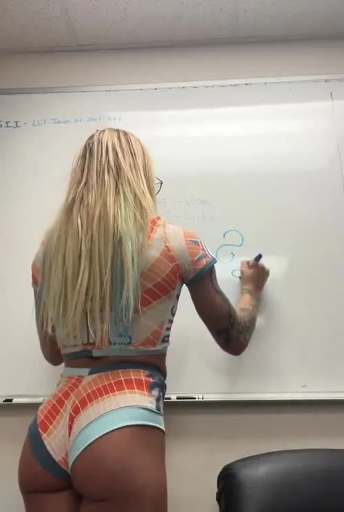 Sol Ruca - NXT / WWE - Video #121331