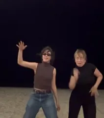 Camila Cabello - Video