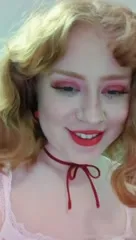 Luna Roux - Video #105395