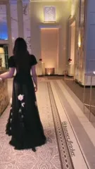 Elizabeth Gillies - Video