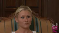 Girlfriends Films [Lesbian] - 12.03.21 India Summer, Darryl Hanah Field of Schemes 05
