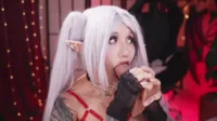 Kittymolly_ | Mollygrin | nekyra_san - 12 21 25 2 pt1