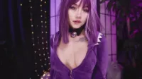 Kittymolly_ | Mollygrin | nekyra_san - 12 30 25 pt1