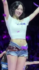 Mina Myoi (TWICE) - 12