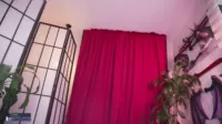 Kittymolly_ | Mollygrin | nekyra_san - 12 7 25 pt 2