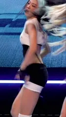 Gawon (Lee Ga-won (이가원) MEOVV) - 12