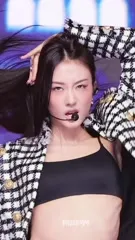 Gawon (Lee Ga-won (이가원) MEOVV) - 12